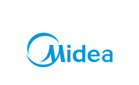 Midea